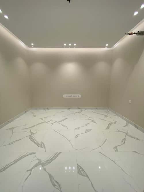 4 bedroom apartment in Al Falq Al Jadid, Makkah 9