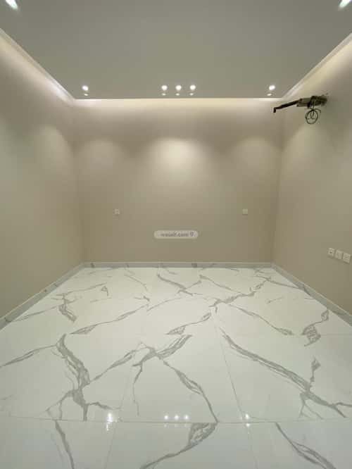 4 bedroom apartment in Al Falq Al Jadid, Makkah 7