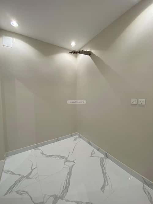 4 bedroom apartment in Al Falq Al Jadid, Makkah 10