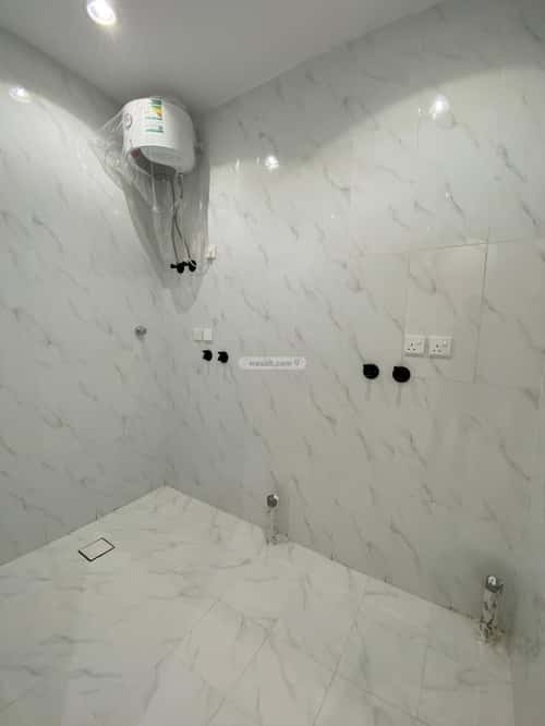 4 bedroom apartment in Al Falq Al Jadid, Makkah 19