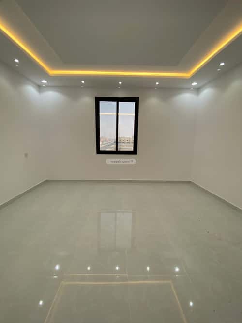 6 bedroom villa in Al Ukayshiyyah 2