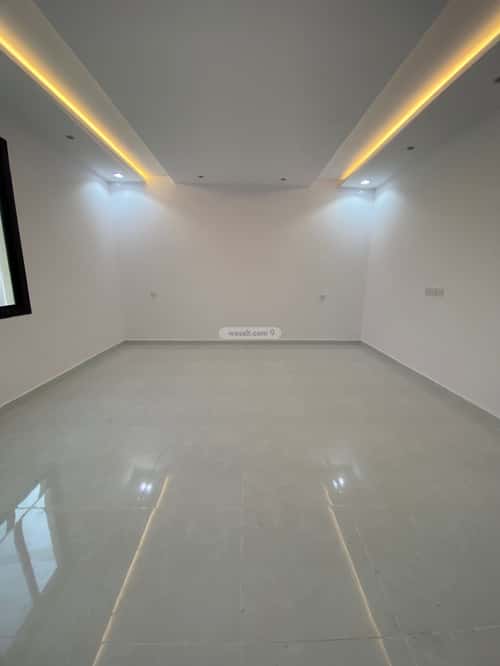 6 bedroom villa in Al Ukayshiyyah 5