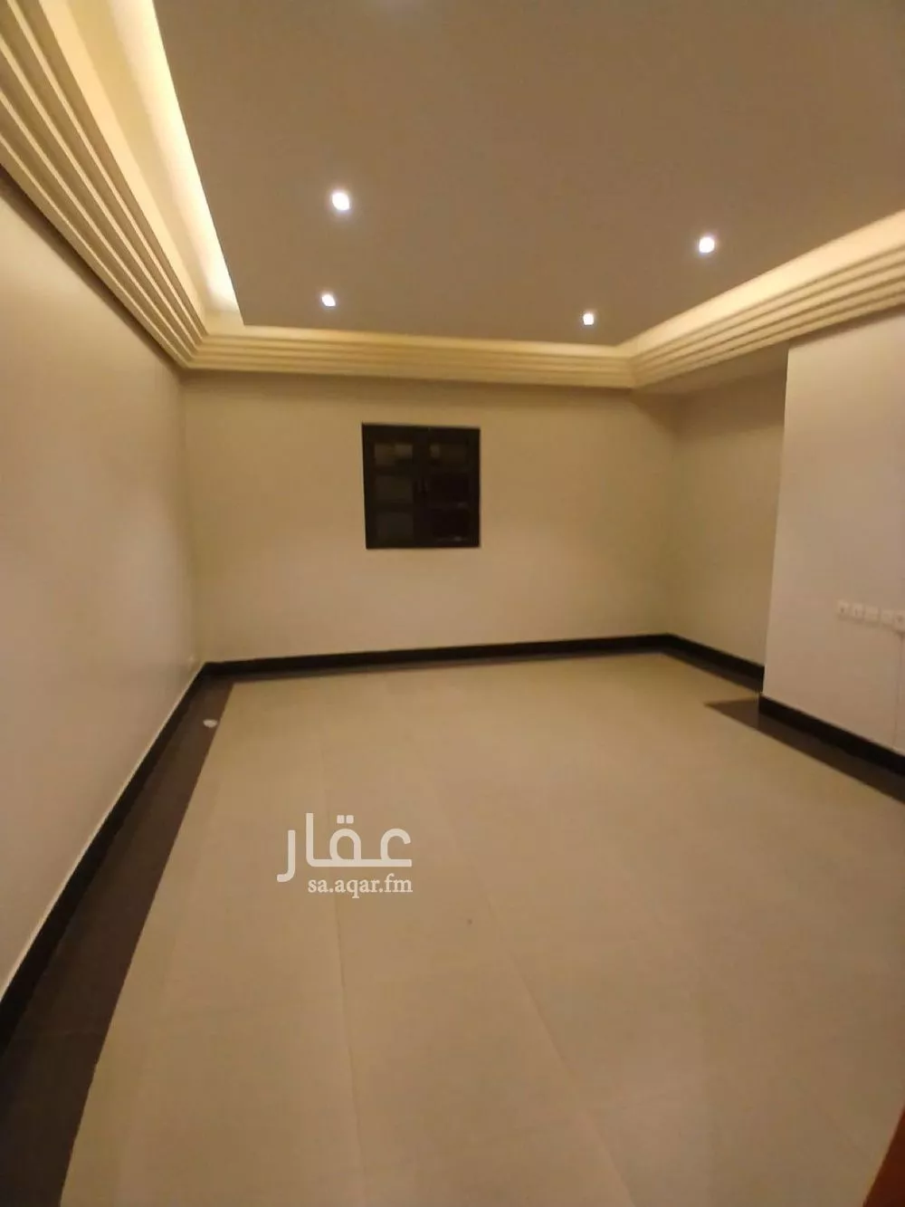 4 bedroom floor in Al Aridh 3