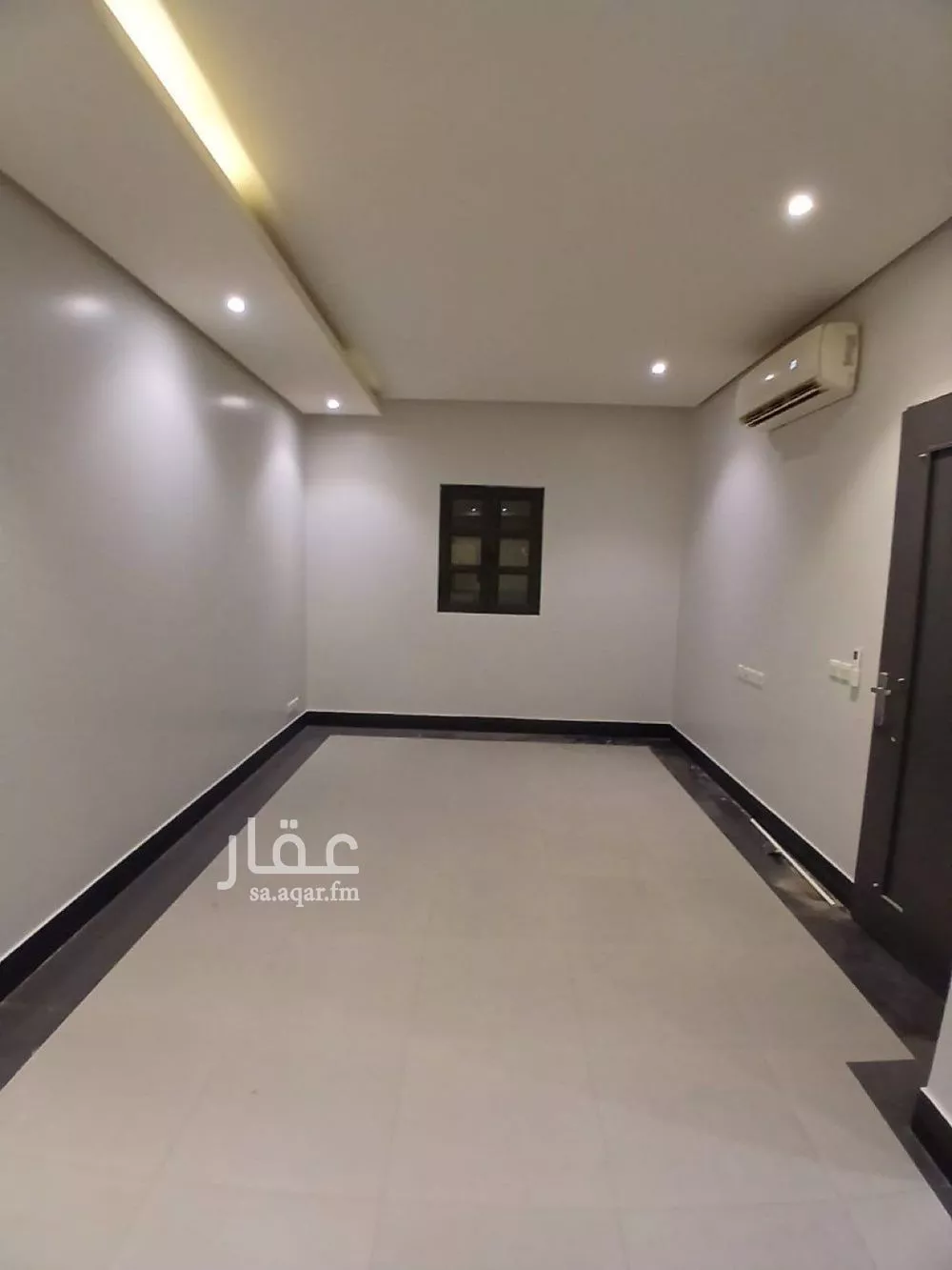 4 bedroom floor in Al Aridh 4