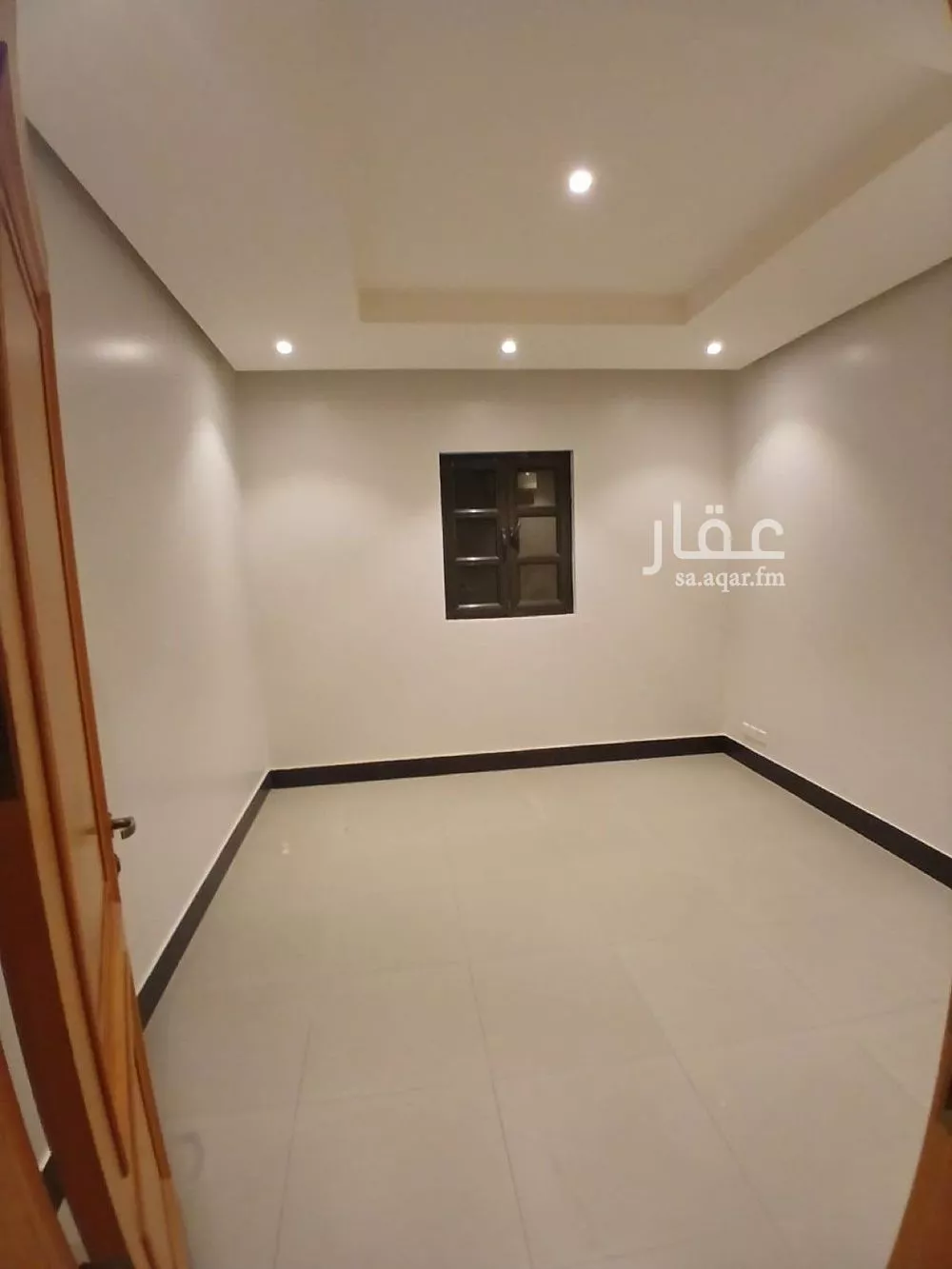 4 bedroom floor in Al Aridh 5