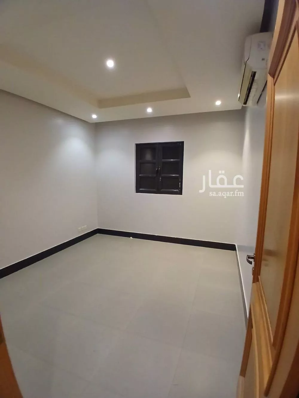 4 bedroom floor in Al Aridh 6