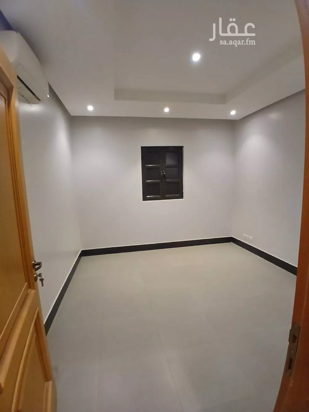 4 bedroom floor in Al Aridh 7