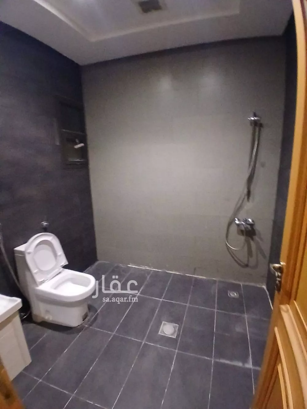 4 bedroom floor in Al Aridh 8
