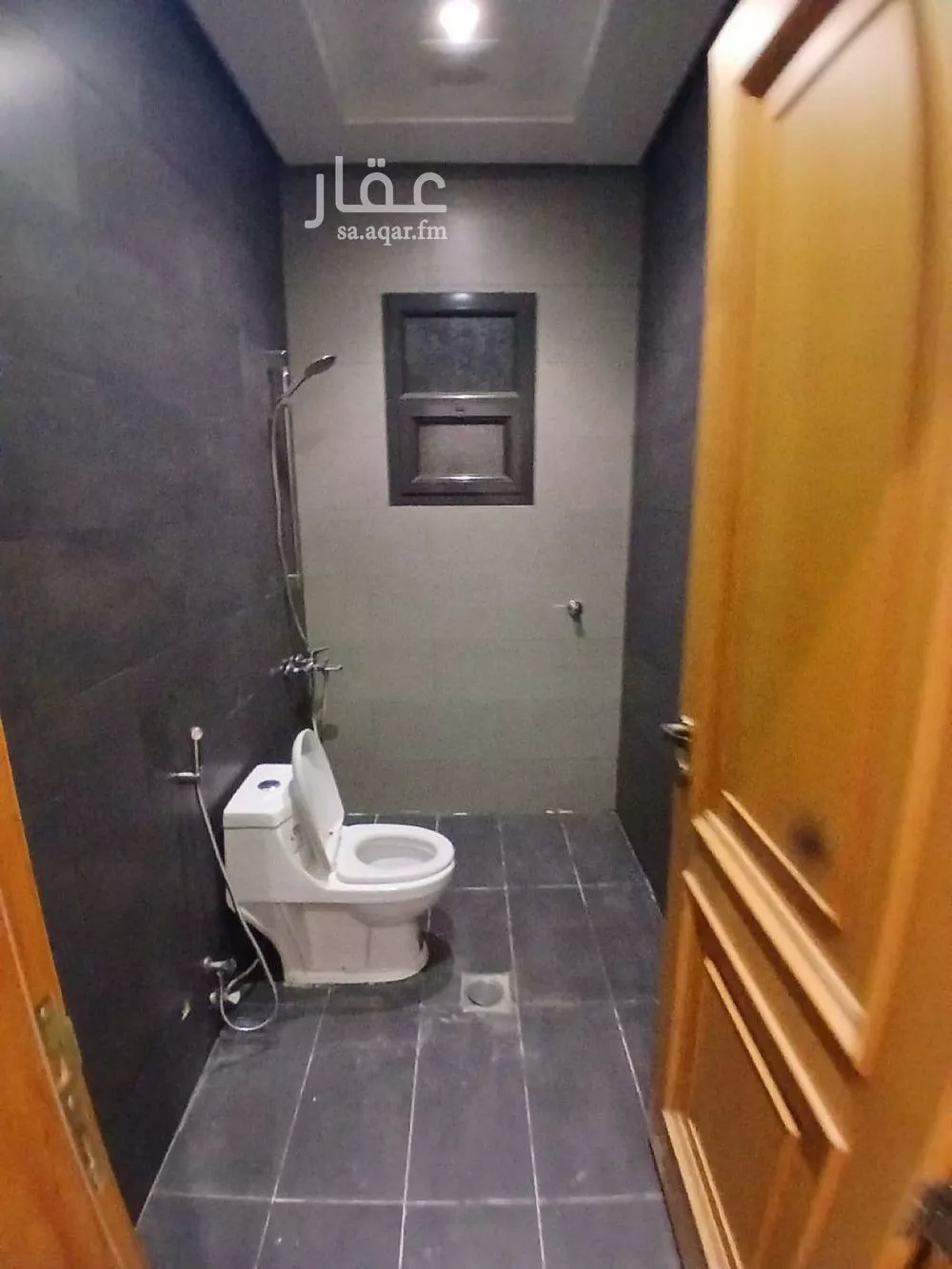 4 bedroom floor in Al Aridh 9