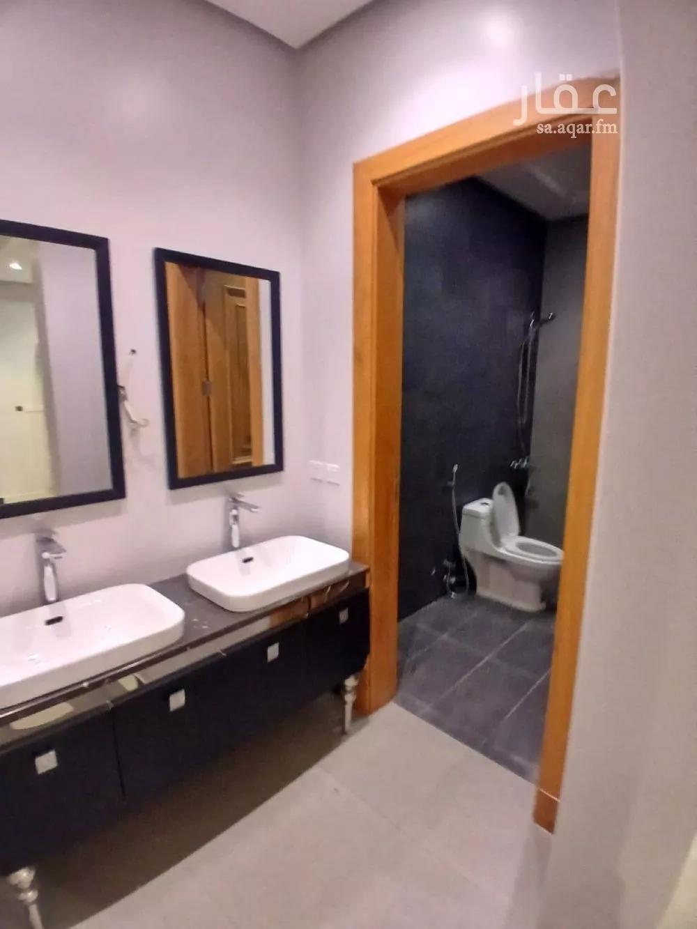 4 bedroom floor in Al Aridh 10