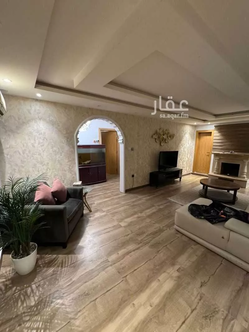 3 bedroom apartment in King Faisal, Riyadh 11