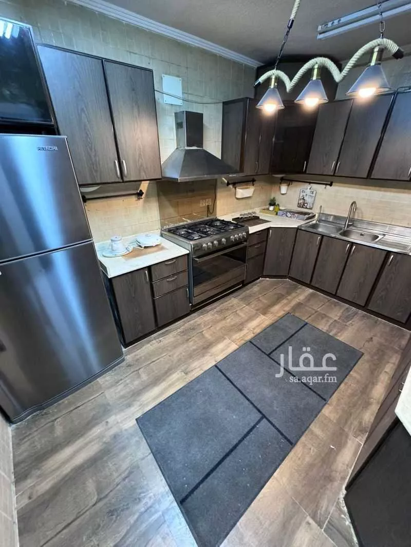 3 bedroom apartment in King Faisal, Riyadh 14