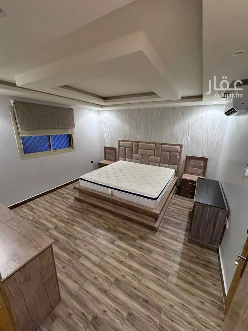 3 bedroom apartment in King Faisal, Riyadh 15