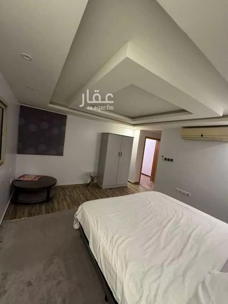 3 bedroom apartment in King Faisal, Riyadh 17