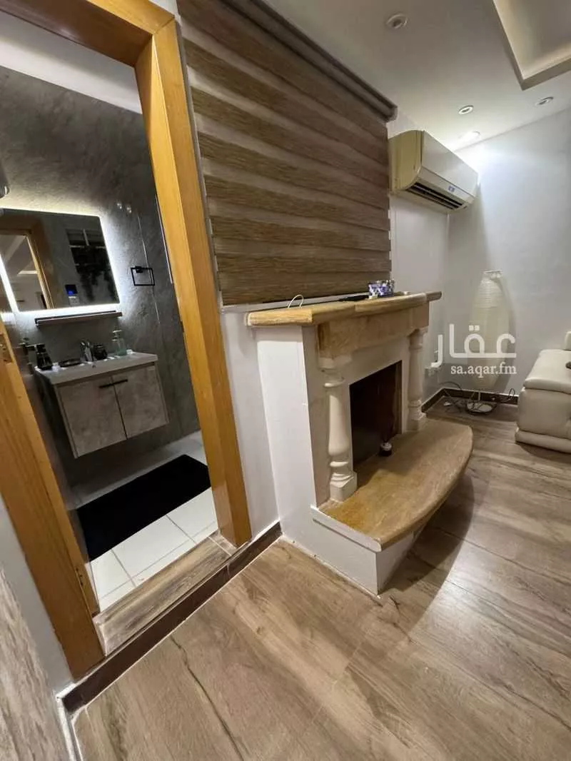 3 bedroom apartment in King Faisal, Riyadh 18