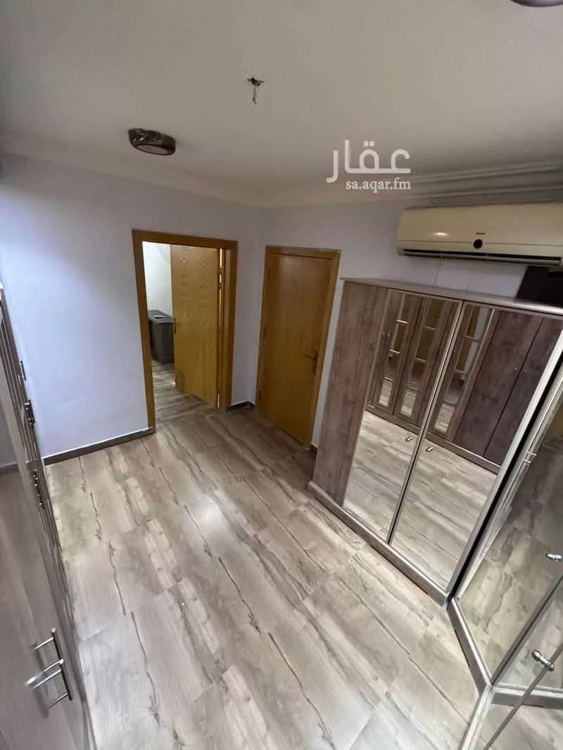 3 bedroom apartment in King Faisal, Riyadh 19