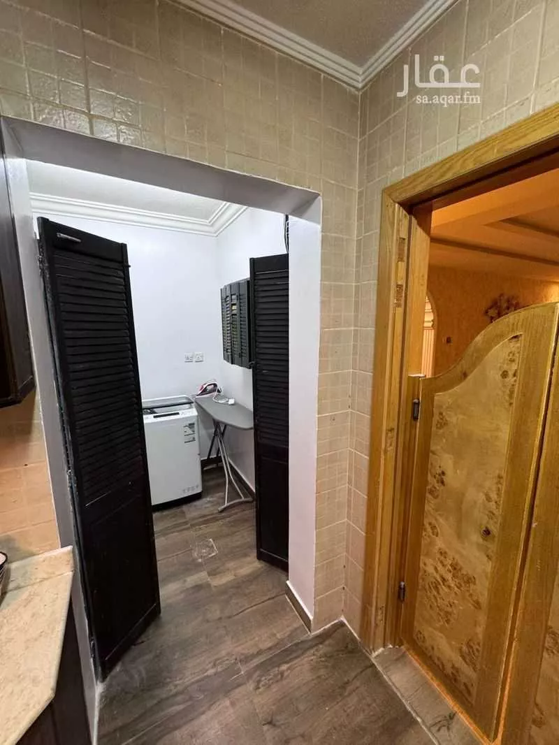 3 bedroom apartment in King Faisal, Riyadh 22