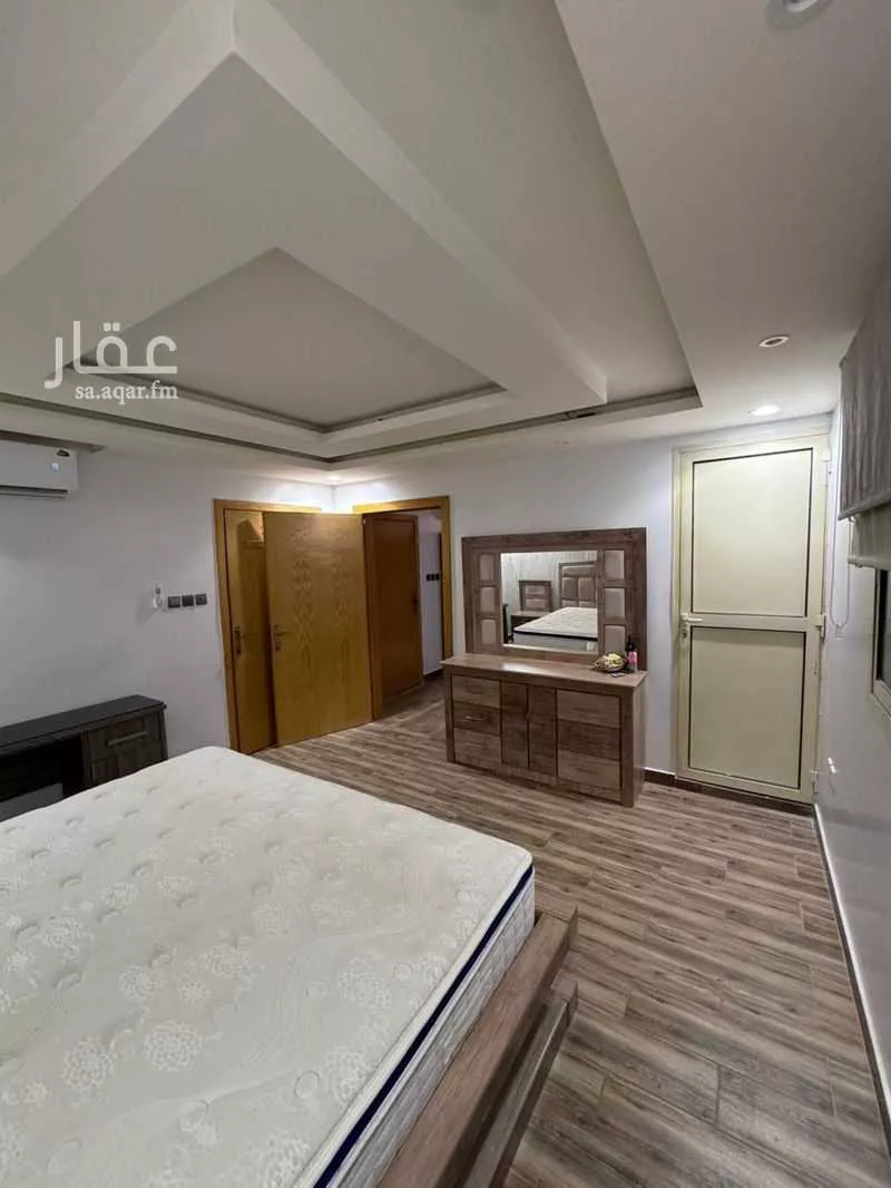 3 bedroom apartment in King Faisal, Riyadh 24