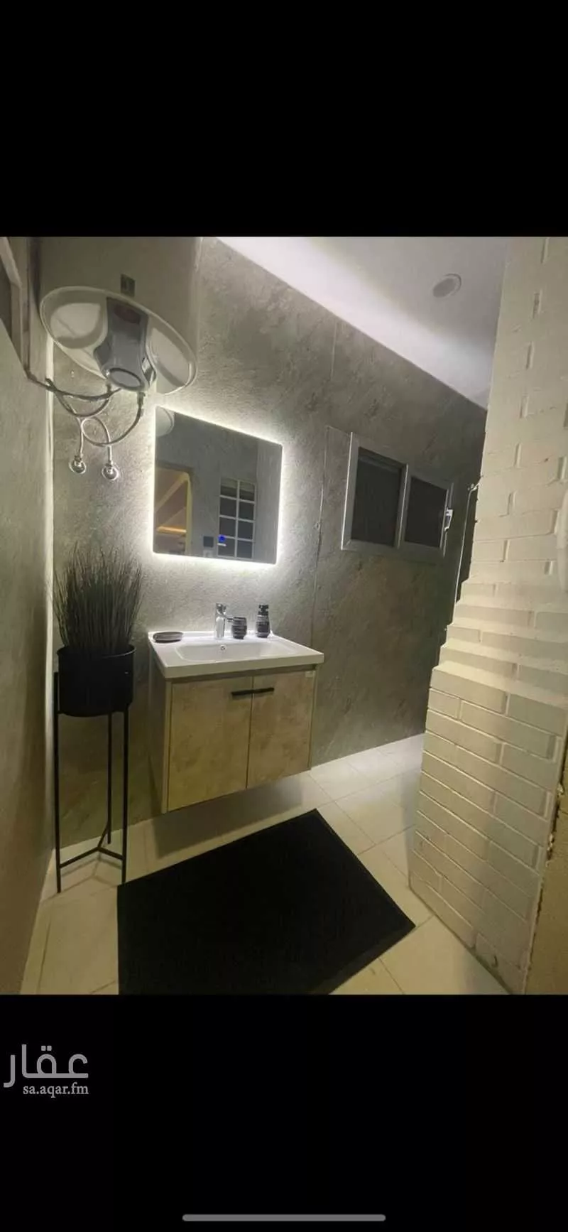 3 bedroom apartment in King Faisal, Riyadh 5