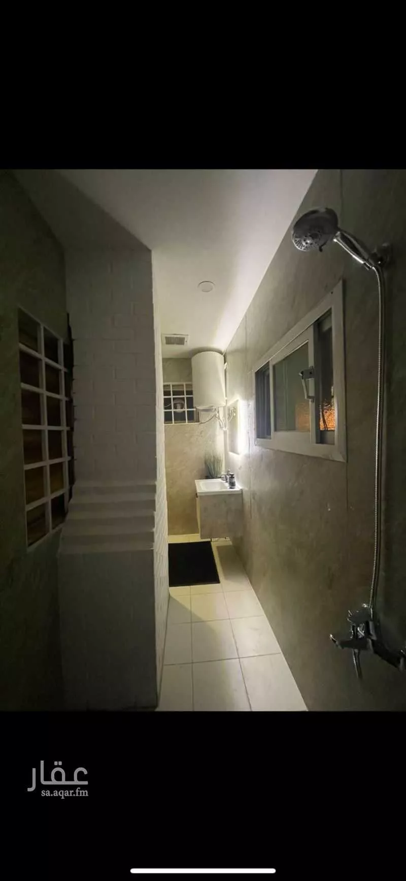 3 bedroom apartment in King Faisal, Riyadh 7