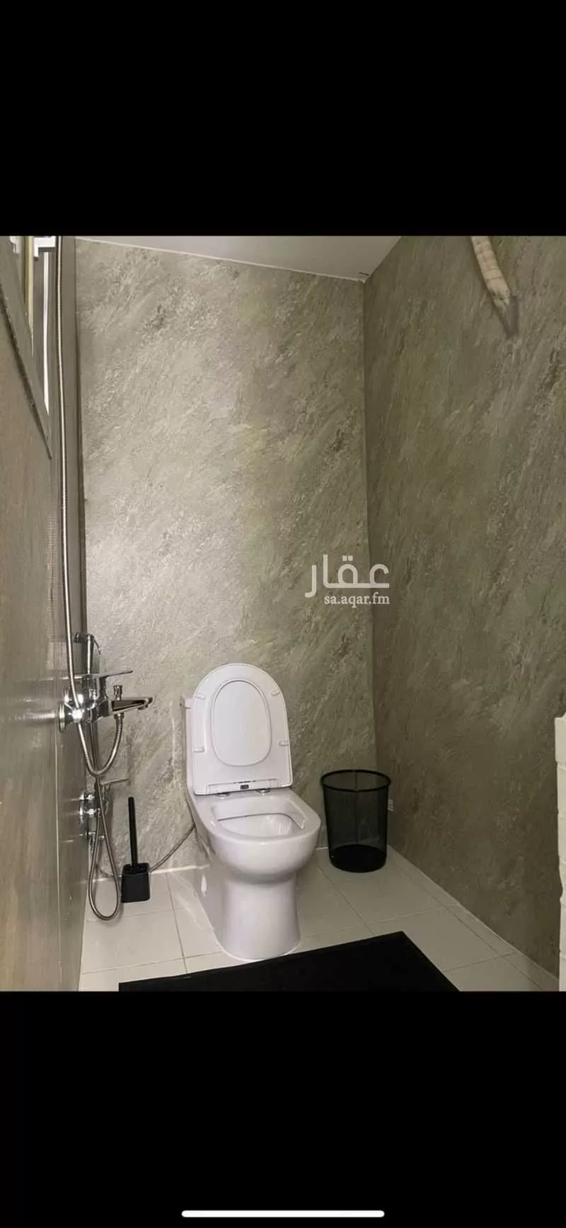 3 bedroom apartment in King Faisal, Riyadh 8