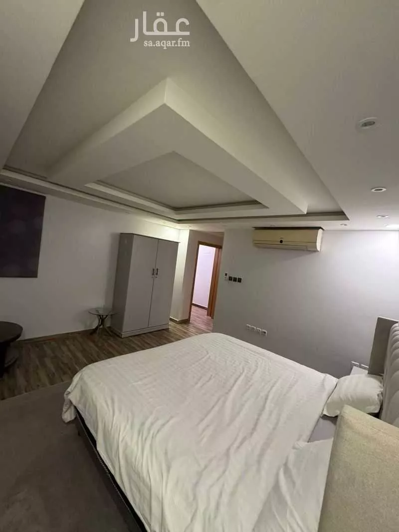 3 bedroom apartment in King Faisal, Riyadh 10