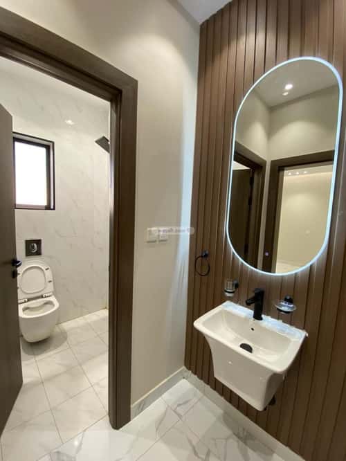 4 bedroom apartment in Al Falq Al Jadid, Makkah 18