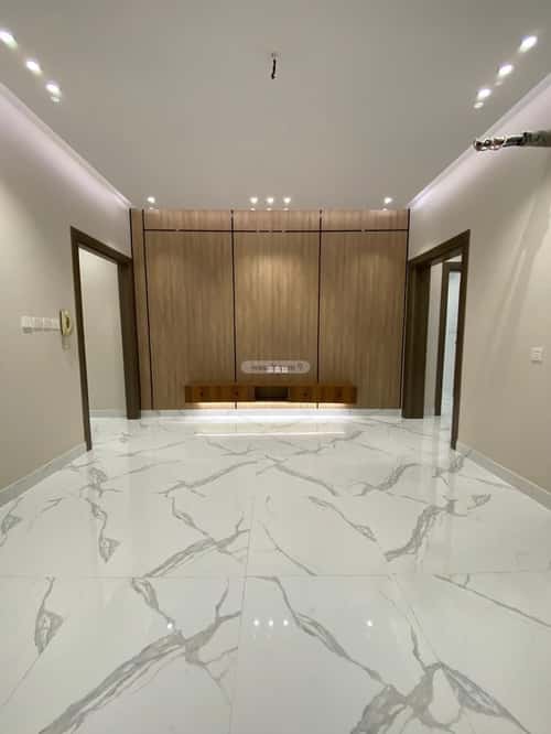 4 bedroom apartment in Al Falq Al Jadid, Makkah 9