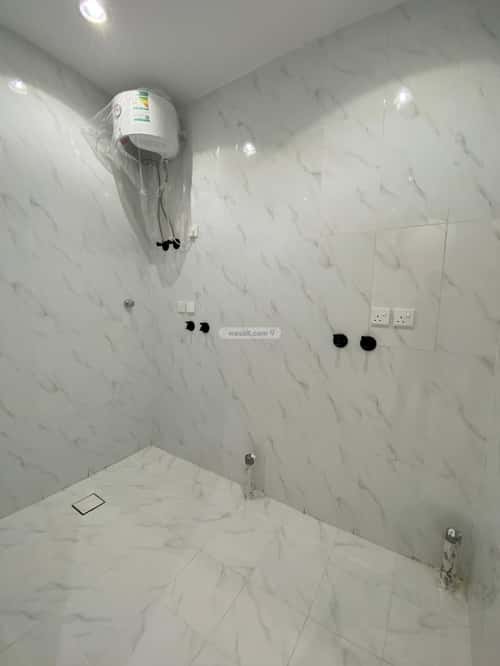 4 bedroom apartment in Al Falq Al Jadid, Makkah 17