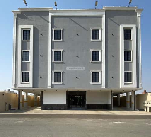 4 bedroom apartment in Al Falq Al Jadid, Makkah 19