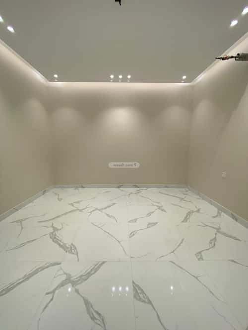 4 bedroom apartment in Al Falq Al Jadid, Makkah 10
