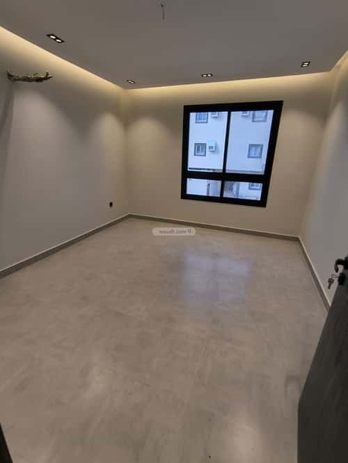 7 bedroom villa in Al Shamiyah Al Jadid 4