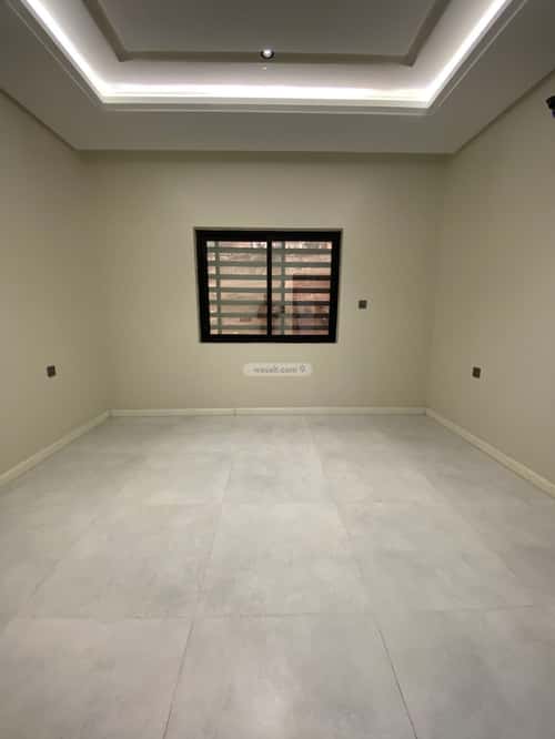 4 bedroom apartment in Al Nuzhah, Makkah 18