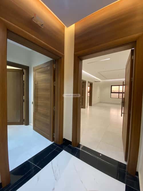 4 bedroom apartment in Al Nuzhah, Makkah 13