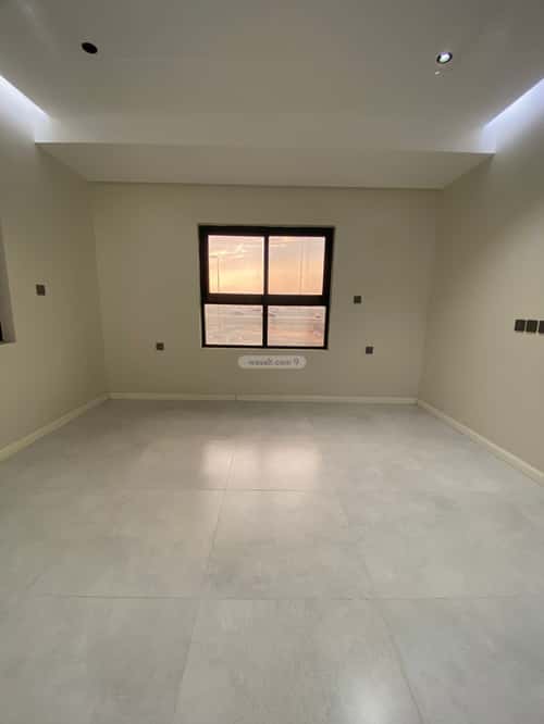 4 bedroom apartment in Al Nuzhah, Makkah 16