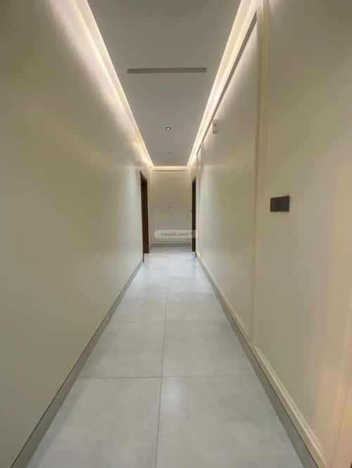 4 bedroom apartment in Al Nuzhah, Makkah 10
