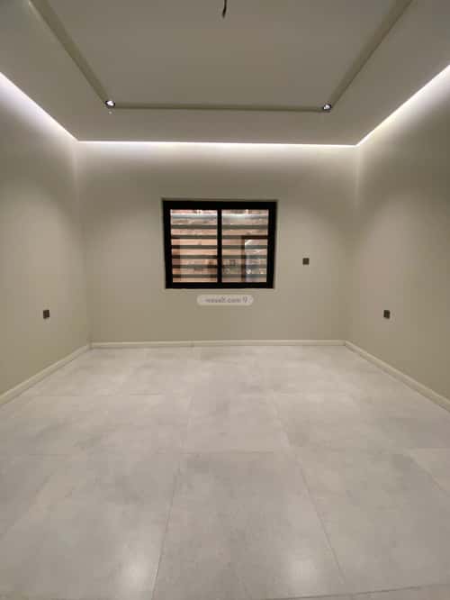 4 bedroom apartment in Al Nuzhah, Makkah 4