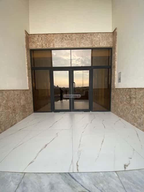 4 bedroom apartment in Al Nuzhah, Makkah 20