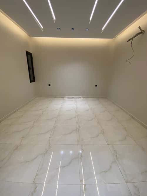 5 bedroom apartment in Al Shawqiyyah 1