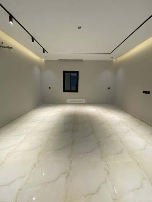 5 bedroom apartment in Al Shawqiyyah 5