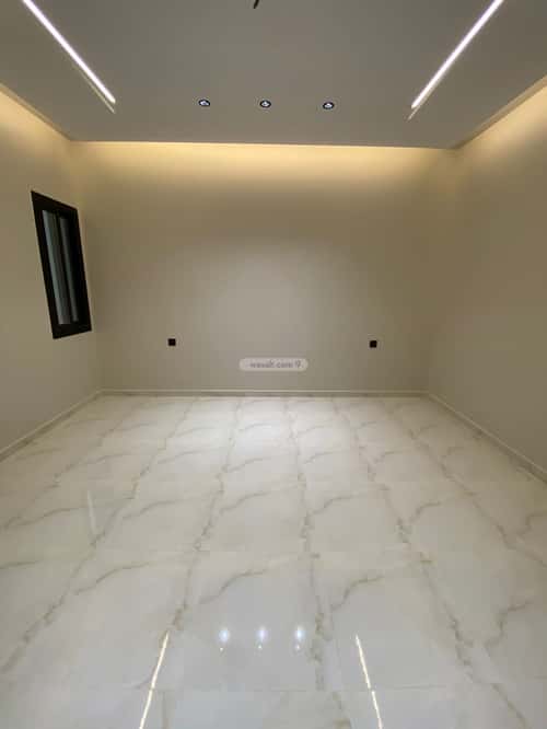 5 bedroom apartment in Al Shawqiyyah 14