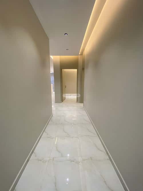 5 bedroom apartment in Al Shawqiyyah 17