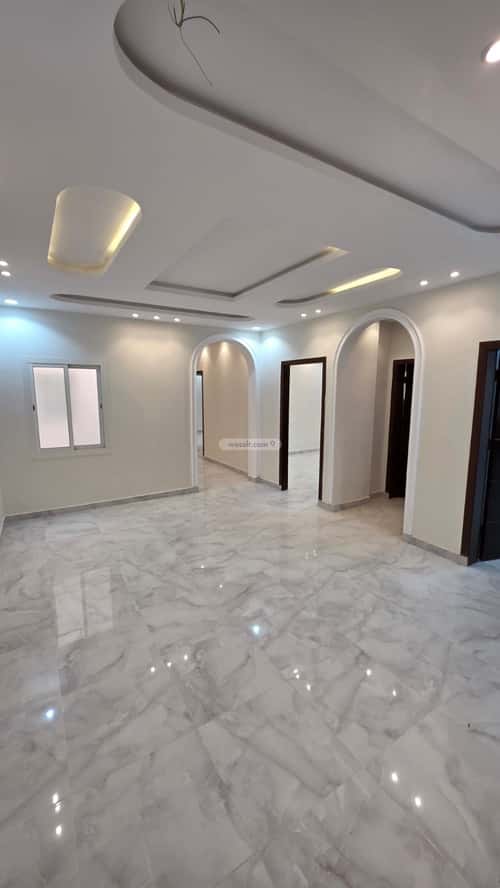 شقة 5 غرف في الشامية الجديد 1