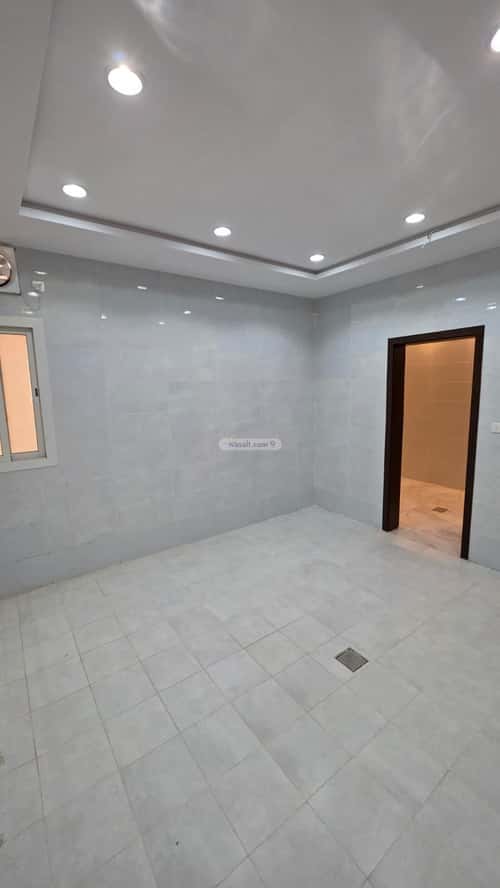 5 bedroom apartment in Al Shamiyah Al Jadid 6