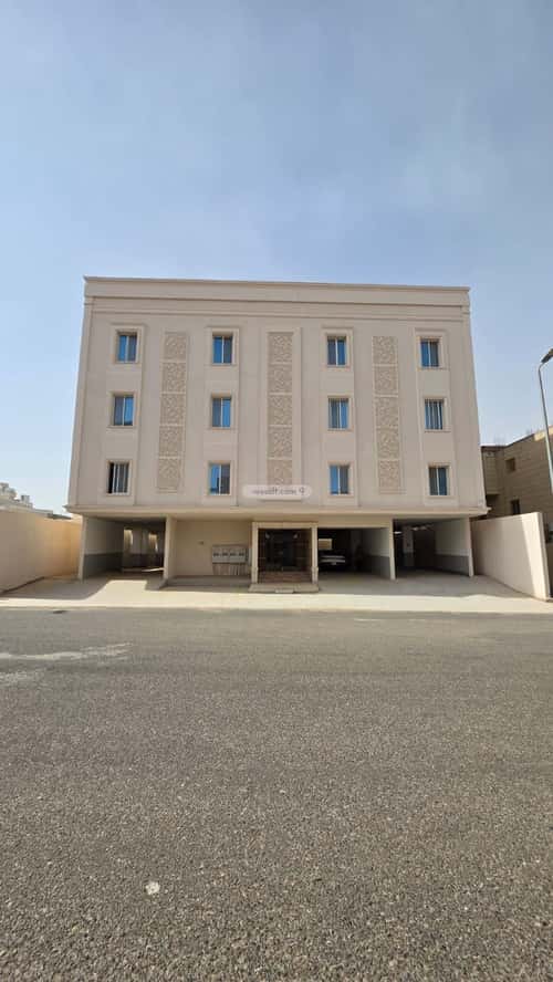 5 bedroom apartment in Al Shamiyah Al Jadid 8
