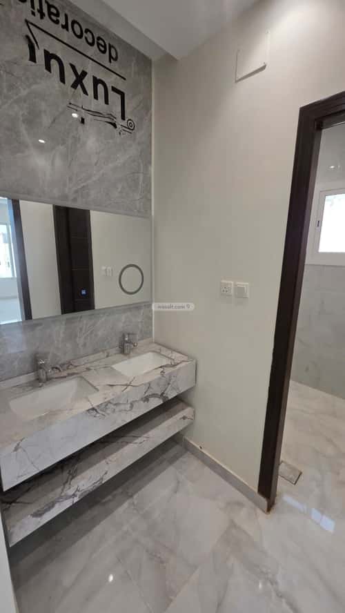 5 bedroom apartment in Al Shamiyah Al Jadid 10