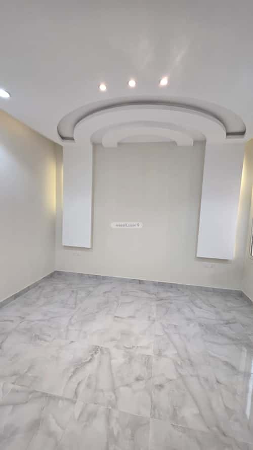 شقة 5 غرف في الشامية الجديد 5