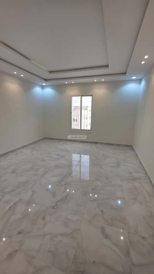 5 bedroom apartment in Al Shamiyah Al Jadid 3