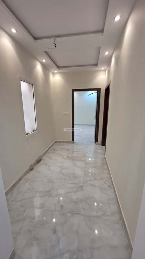 5 bedroom apartment in Al Shamiyah Al Jadid 11