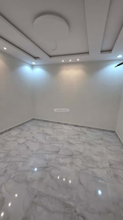 5 bedroom apartment in Al Shamiyah Al Jadid 2
